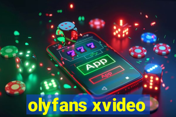 olyfans xvideo